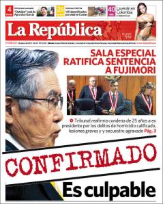 pe_republica.750